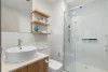 G08/20 Park Street, Moonee Ponds, Vic 3039-Image