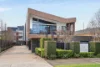 G08/20 Park Street, Moonee Ponds, Vic 3039-Image