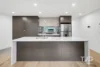 G08/32 Civic Way, Rouse Hill NSW 2155-Image