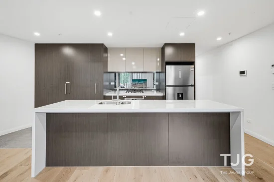 G08/32 Civic Way, Rouse Hill NSW 2155-Image