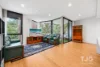G08/32 Civic Way, Rouse Hill NSW 2155-Image