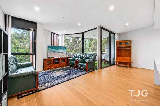 G08/32 Civic Way, Rouse Hill NSW 2155-Image