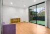 G08/32 Civic Way, Rouse Hill NSW 2155-Image