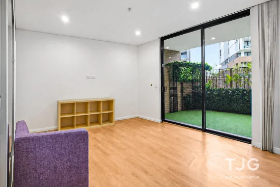 G08/32 Civic Way, Rouse Hill NSW 2155-Image