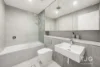 G08/32 Civic Way, Rouse Hill NSW 2155-Image