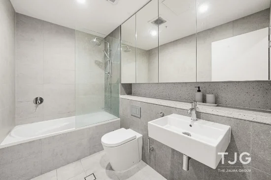 G08/32 Civic Way, Rouse Hill NSW 2155-Image