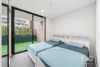 G08/32 Civic Way, Rouse Hill NSW 2155-Image