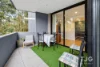 G08/32 Civic Way, Rouse Hill NSW 2155-Image