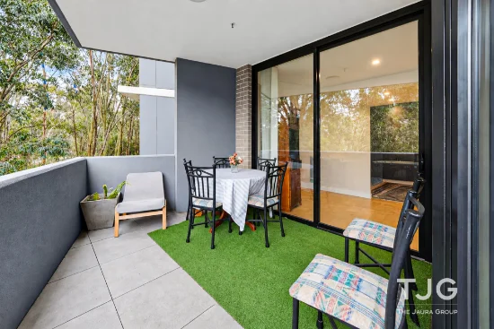 G08/32 Civic Way, Rouse Hill NSW 2155-Image