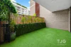 G08/32 Civic Way, Rouse Hill NSW 2155-Image