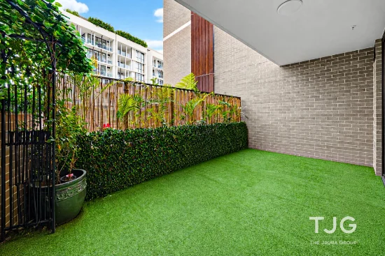 G08/32 Civic Way, Rouse Hill NSW 2155-Image