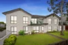 G1/315-319 Huntingdale Rd, Chadstone, Vic 3148