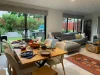 G1/315-319 Huntingdale Rd, Chadstone, Vic 3148-Image