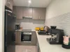 G1/315-319 Huntingdale Rd, Chadstone, Vic 3148-Image