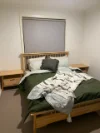G1/315-319 Huntingdale Rd, Chadstone, Vic 3148-Image
