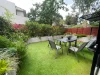 G1/315-319 Huntingdale Rd, Chadstone, Vic 3148-Image