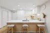 G10/832 Doncaster Road, Doncaster, Vic 3108