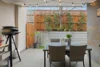 G10/832 Doncaster Road, Doncaster, Vic 3108-Image