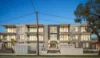 G10/832 Doncaster Road, Doncaster, Vic 3108-Image