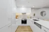 G10/832 Doncaster Road, Doncaster, Vic 3108-Image