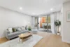 G10/832 Doncaster Road, Doncaster, Vic 3108-Image