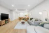 G10/832 Doncaster Road, Doncaster, Vic 3108-Image