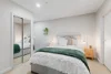 G10/832 Doncaster Road, Doncaster, Vic 3108-Image