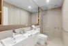 G10/832 Doncaster Road, Doncaster, Vic 3108-Image