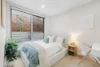 G10/832 Doncaster Road, Doncaster, Vic 3108-Image