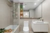 G10/832 Doncaster Road, Doncaster, Vic 3108-Image
