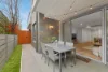 G10/832 Doncaster Road, Doncaster, Vic 3108-Image
