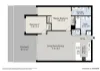 G10/832 Doncaster Road, Doncaster, Vic 3108-Floorplan