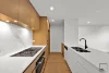 G15/45 Linden Avenue, Ivanhoe, Vic 3079-Image