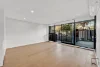 G15/45 Linden Avenue, Ivanhoe, Vic 3079-Image