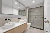 G15/45 Linden Avenue, Ivanhoe, Vic 3079-Image