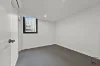 G15/45 Linden Avenue, Ivanhoe, Vic 3079-Image