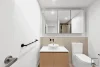 G15/45 Linden Avenue, Ivanhoe, Vic 3079-Image