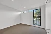 G15/45 Linden Avenue, Ivanhoe, Vic 3079-Image