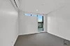 G15/45 Linden Avenue, Ivanhoe, Vic 3079-Image