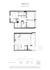 G15/45 Linden Avenue, Ivanhoe, Vic 3079-Floorplan