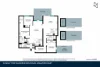 G1&G2/1399 Dandenong Road, Malvern East, Vic 3145-Floorplan