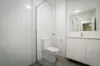 G3/4 Bush Pea Lane, Helensburgh, NSW 2508-Image
