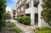 G3/4 Bush Pea Lane, Helensburgh, NSW 2508-Image