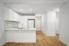 G3/4 Bush Pea Lane, Helensburgh, NSW 2508-Image