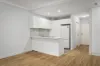 G3/4 Bush Pea Lane, Helensburgh, NSW 2508-Image