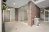 G3/4 Bush Pea Lane, Helensburgh, NSW 2508-Image