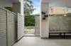 G3/4 Bush Pea Lane, Helensburgh, NSW 2508-Image