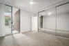 G3/4 Bush Pea Lane, Helensburgh, NSW 2508-Image