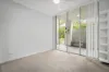 G3/4 Bush Pea Lane, Helensburgh, NSW 2508-Image