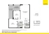 G3/4 Bush Pea Lane, Helensburgh, NSW 2508-Floorplan